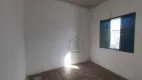 Foto 5 de Casa com 3 Quartos para alugar, 80m² em Barro Vermelho, Natal