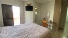 Foto 26 de Sobrado com 3 Quartos à venda, 189m² em Santana, São Paulo