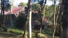 Foto 7 de Fazenda/Sítio com 3 Quartos à venda, 300m² em Area Rural de Sao Jose dos Pinhais, São José dos Pinhais