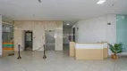 Foto 19 de Sala Comercial para alugar, 45m² em Estância Velha, Canoas