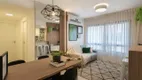 Foto 4 de Apartamento com 2 Quartos à venda, 55m² em Santana, Porto Alegre