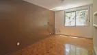 Foto 15 de Apartamento com 3 Quartos para alugar, 180m² em Jardim Paulista, São Paulo