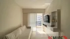 Foto 3 de Apartamento com 2 Quartos à venda, 70m² em Trindade, Florianópolis