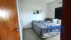 Foto 8 de Casa de Condomínio com 3 Quartos à venda, 450m² em , Paranapanema