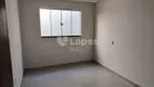 Foto 4 de Casa com 3 Quartos à venda, 168m² em Centro, Pedreira