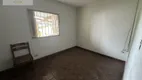 Foto 19 de Casa com 3 Quartos à venda, 200m² em Casa Grande, Diadema