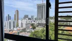 Foto 3 de Apartamento com 1 Quarto à venda, 27m² em Barra, Salvador