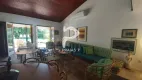 Foto 13 de Casa com 6 Quartos à venda, 177m² em Balneário Praia do Pernambuco, Guarujá