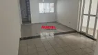 Foto 7 de Casa com 3 Quartos à venda, 120m² em Jardim Cerejeiras, São José dos Campos