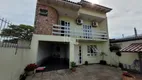 Foto 35 de Casa com 3 Quartos à venda, 219m² em Vila Jardim, Porto Alegre