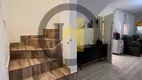 Foto 6 de Sobrado com 3 Quartos à venda, 250m² em Itaquera, São Paulo