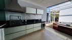 Foto 7 de Casa de Condomínio com 3 Quartos à venda, 350m² em Jardim Maison Du Parc, Indaiatuba