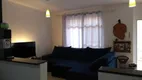 Foto 5 de Apartamento com 4 Quartos à venda, 86m² em Santa Efigênia, Belo Horizonte
