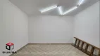 Foto 13 de Sobrado com 3 Quartos à venda, 204m² em Barcelona, São Caetano do Sul