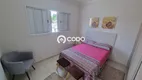 Foto 27 de Casa de Condomínio com 3 Quartos à venda, 132m² em Jardim Astúrias I, Piracicaba