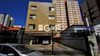 Foto 20 de Apartamento com 3 Quartos à venda, 92m² em Botafogo, Campinas