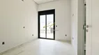 Foto 16 de Casa de Condomínio com 3 Quartos à venda, 137m² em JARDIM BRESCIA, Indaiatuba