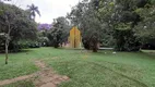Foto 8 de Casa com 6 Quartos à venda, 4800m² em Jardim Represa, São Paulo