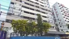 Foto 2 de Apartamento com 3 Quartos para alugar, 59m² em Ponta Verde, Maceió