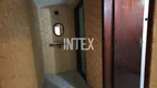 Foto 20 de Casa com 3 Quartos à venda, 100m² em Ponta D'areia, Niterói