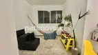 Foto 2 de Apartamento com 2 Quartos à venda, 68m² em Manacás, Belo Horizonte