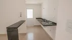 Foto 4 de Casa de Condomínio com 3 Quartos à venda, 75m² em Saltinho, Paulínia