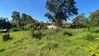 Foto 16 de Lote/Terreno à venda, 1000m² em Parque da Fazenda, Itatiba