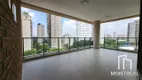 Foto 6 de Apartamento com 4 Quartos à venda, 294m² em Paraíso, São Paulo