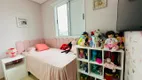 Foto 20 de Apartamento com 3 Quartos à venda, 76m² em Jardim Anália Franco, São Paulo