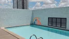 Foto 19 de Apartamento com 2 Quartos à venda, 62m² em Boa Viagem, Recife