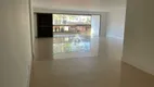 Foto 2 de Apartamento com 4 Quartos à venda, 233m² em Barra da Tijuca, Rio de Janeiro