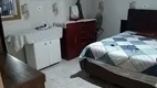 Foto 15 de Casa com 4 Quartos à venda, 190m² em Sitio Cercado, Curitiba