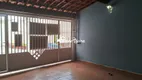 Foto 7 de Sobrado com 3 Quartos à venda, 125m² em Vila Rosalia, Guarulhos