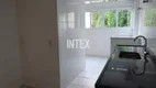 Foto 9 de Apartamento com 3 Quartos à venda, 97m² em Ingá, Niterói