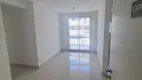 Foto 19 de Cobertura com 3 Quartos à venda, 139m² em Cachambi, Rio de Janeiro