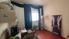 Foto 13 de Casa com 4 Quartos à venda, 352m² em Nova Era, Juiz de Fora