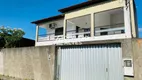 Foto 3 de Casa com 6 Quartos à venda, 300m² em Sao Joao, Feira de Santana