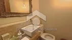 Foto 19 de Apartamento com 3 Quartos à venda, 145m² em Jardim Botânico, Ribeirão Preto