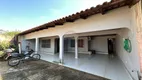 Foto 10 de Casa com 3 Quartos à venda, 200m² em Liberdade, Porto Velho