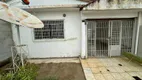 Foto 2 de Casa com 2 Quartos à venda, 97m² em Jardim Rêmulo Zoppi, Indaiatuba