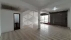 Foto 8 de Sala Comercial para alugar, 35m² em Parque Espirito Santo, Cachoeirinha