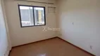 Foto 18 de Apartamento com 3 Quartos à venda, 149m² em Victor Konder, Blumenau