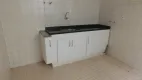 Foto 5 de Apartamento com 2 Quartos à venda, 60m² em Centro, Nova Iguaçu