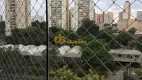 Foto 4 de Apartamento com 3 Quartos à venda, 110m² em Imirim, São Paulo