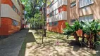 Foto 22 de Apartamento com 3 Quartos à venda, 76m² em Boa Vista, Porto Alegre