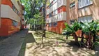 Foto 22 de Apartamento com 3 Quartos à venda, 77m² em Boa Vista, Porto Alegre