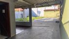 Foto 12 de Imóvel Comercial com 5 Quartos para alugar, 170m² em Jardim América, Goiânia