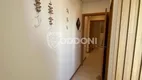 Foto 9 de Apartamento com 3 Quartos à venda, 95m² em , Penha