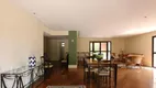 Foto 25 de Apartamento com 3 Quartos à venda, 176m² em Vila Andrade, São Paulo