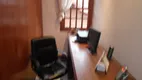 Foto 5 de Casa com 4 Quartos à venda, 306m² em Santa Lúcia, Belo Horizonte